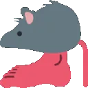 rat_foot