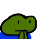 hmjj