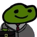 businejj
