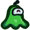 happyslug happyslug