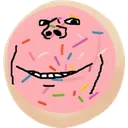 frosted_sugar_cookie_jak