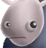 elderblink