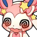 SylveonDizzy