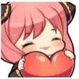 wolfy33Anyalove