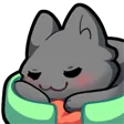 blo0phSleep blo0phSleep