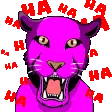 thegam317AHAH