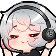 aceasiJam Discord emoji