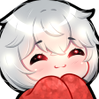 aceasiSnug Discord emoji