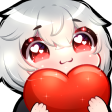 aceasiHeart Discord emoji