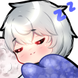 aceasiSleep Discord emoji