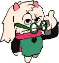 ralsei_sus
