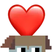 Ugly_Heart