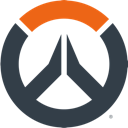 overwatch2