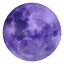 2_purplemoon Discord Emoji