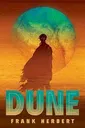 dune dune