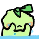 mokoCry