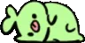 mokoRoll