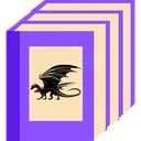 BookDragon