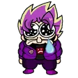 fadelSADGE