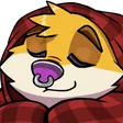 skaifoComfy