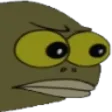 crsCmon