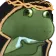 palathink