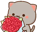 rosesforyou