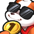 mckyWin Discord emoji