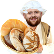 mckyBaecker Discord emoji