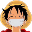mckyRuffyy Discord emoji