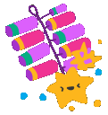z_sla_diwali_crackers Discord emoji