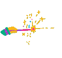 z_sla_diwali_firestick Discord emoji