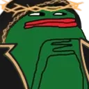 palaconcern
