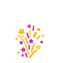 z_sla_diwali_celebration Discord emoji