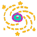 z_sla_diwali_spin Discord emoji