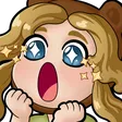 kotabe2POG
