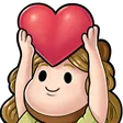 kotabe2Love