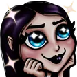 melziiFeelsWowzii