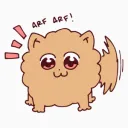 chipibark