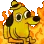 ThisisFine
