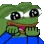 PepeRude PepeRude