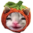 johnyo1Happycathalloween1 Discord Emoji