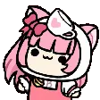 KellsWiggle