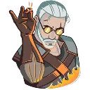 emoji_31