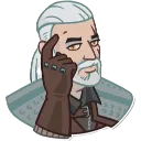 emoji_32
