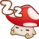 mSleep