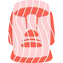 shakemoyai
