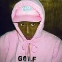 ohshit