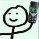 nokia_attack