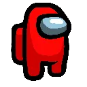 amongus Discord Emoji